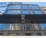132 East 30th Street