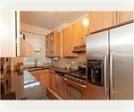"Nearly 600 Square Foot" Studio Apartment In the Upper West Side