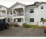 Real Estate for Sale in Jamaica! 3BR/2BA Apartment! Great Opportunity For Investors
