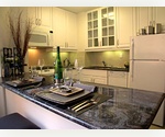 Gramercy/Murray Hill/Kips Bay Full-service Building- Astonishing Open View One Bedroom apartment for rent.